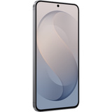 Samsung Galaxy S26 FE 256GB smartphone Gris | 256 Go | Android 17 | Dual-SIM