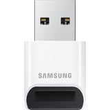 Samsung T9 microSDXC 512 Go, Carte mémoire Noir