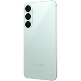 Samsung smartphone Vert clair | 256 Go | Android 17 | Dual-SIM