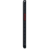 Samsung smartphone Noir | 64 Go | Android | Dual-SIM