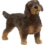 Schleich 13972, Figurine 