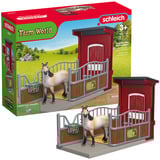 Schleich 42724, Figurine 