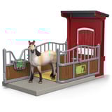 Schleich 42724, Figurine 