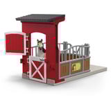 Schleich 42724, Figurine 