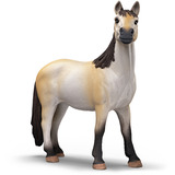 Schleich 42724, Figurine 