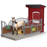 Schleich 42724, Figurine 