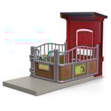 Schleich 42724, Figurine 