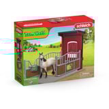 Schleich 42724, Figurine 