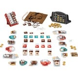 Schmidt Spiele Café del Gatto, Jeu de société 