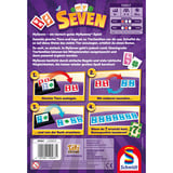 Schmidt Spiele MySeven, Jeu de société 