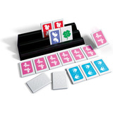 Schmidt Spiele MySeven, Jeu de société 