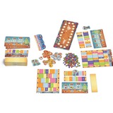 Schmidt Spiele Topp die Torte!, Jeu de société 