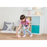 Simba ChiChi LOVE Loomy - Chihuahua ChiChi, Peluche Beige/Rose