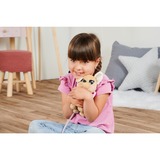 Simba ChiChi LOVE Loomy - Chihuahua ChiChi, Peluche Beige/Rose