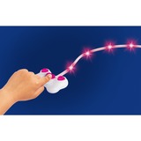 Simba ChiChi LOVE Loomy - Chihuahua ChiChi, Peluche Beige/Rose