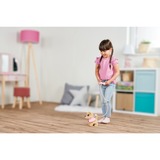 Simba ChiChi LOVE Loomy - Chihuahua ChiChi, Peluche Beige/Rose