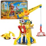 Spin Master 6067494, Jeu véhicule 