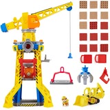 Spin Master 6067494, Jeu véhicule 