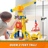 Spin Master 6067494, Jeu véhicule 