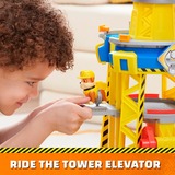 Spin Master 6067494, Jeu véhicule 