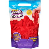 Spin Master 6070101, Jeu de sable 