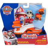 Spin Master 6072684, Jeu véhicule 