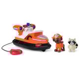 Spin Master 6072684, Jeu véhicule 