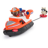 Spin Master 6072684, Jeu véhicule 