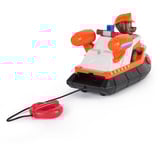 Spin Master 6072684, Jeu véhicule 