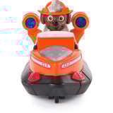 Spin Master 6072684, Jeu véhicule 