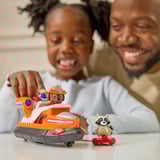 Spin Master 6072684, Jeu véhicule 