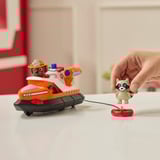 Spin Master 6072684, Jeu véhicule 