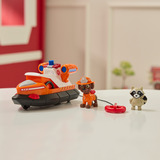 Spin Master 6072684, Jeu véhicule 