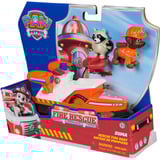 Spin Master 6072684, Jeu véhicule 