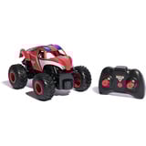 Spin Master 6073723, Voiture télécommandée 