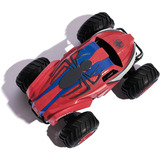 Spin Master 6073723, Voiture télécommandée 
