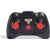 Spin Master 6073723, Voiture télécommandée 