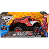 Spin Master 6073723, Voiture télécommandée 