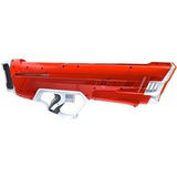 Spyra Pistolet à eau Rouge