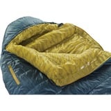 Therm-a-Rest Saros 20F/-6C Regular, Sac de couchage Couleur: Stargazer