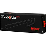 Thermal Grizzly Spatula Pro (pack de 3), Spatule Noir, 3 pièces