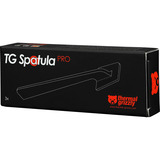 Thermal Grizzly Spatule TG-AS-P-3 Pro, spatule pour pâte thermique, 3 pièces Noir