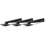 Thermal Grizzly TG-AS-P-3, Spatule Noir