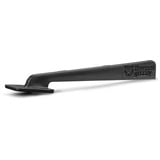 Thermal Grizzly TG-AS-P-3, Spatule Noir