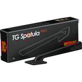Thermal Grizzly TG-AS-P-3, Spatule Noir
