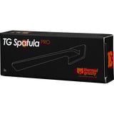 Thermal Grizzly TG-AS-P-3, Spatule Noir