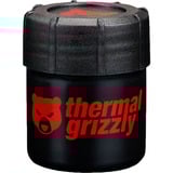 Thermal Grizzly TG Putty Basic 30 g, Pad Thermique Rose
