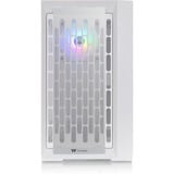 Thermaltake CTE C750 ARGB Snow boîtier big tower Blanc | 4x USB-A | 1x USB-C | RGB | Window