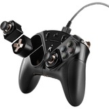 Thrustmaster ESWAP X PRO CONTROLLER, Manette de jeu Noir