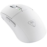 Turtle Beach TBM-2101-15, Souris gaming Blanc